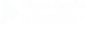 Phono Service Ehmler, Mörfelden-Walldorf